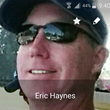 Haynes